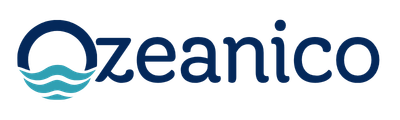 Logo - ozeanico.com
