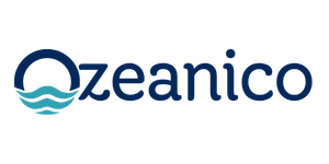 Logo - ozeanico.com